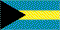 Bahamas