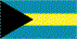 Bahamas