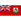 Bermuda