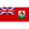 Bermuda