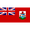 Bermuda