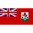 Bermuda