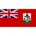 Bermuda