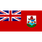Bermuda