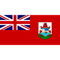 Bermuda