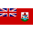 Bermudas