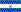 El Salvador