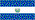 El Salvador