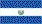 El Salvador