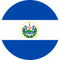 El Salvador