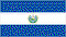 El Salvador