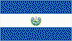El Salvador