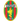 Ternana