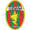 Ternana