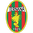Ternana
