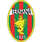 Ternana