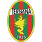 Ternana