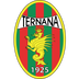 Ternana