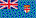 Fiji