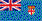 Fiji