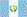 Guatemala