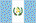 Guatemala