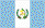 Guatemala