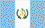 Guatemala