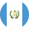 Guatemala