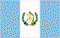 Guatemala
