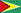 Guyana
