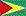 Guyana