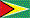 Guyana