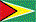 Guyana