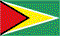 Guyana