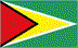 Guyana