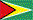 Guyana