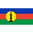 New Caledonia