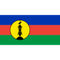 New Caledonia