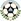 Nicaragua