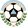 Nicaragua