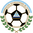 Nicaragua