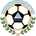 Nicaragua