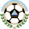 Nicaragua