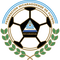 Nicaragua