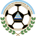 Nicaragua