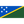 Victorias Solomon Islands