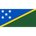 Solomon Islands