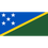 Solomon Islands