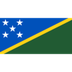 Solomon Islands